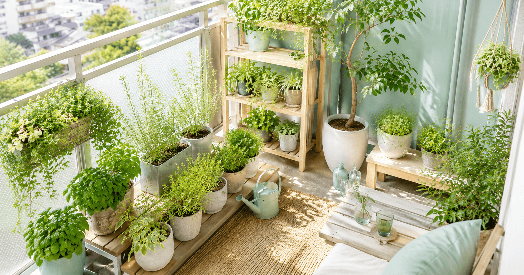 園芸・植物